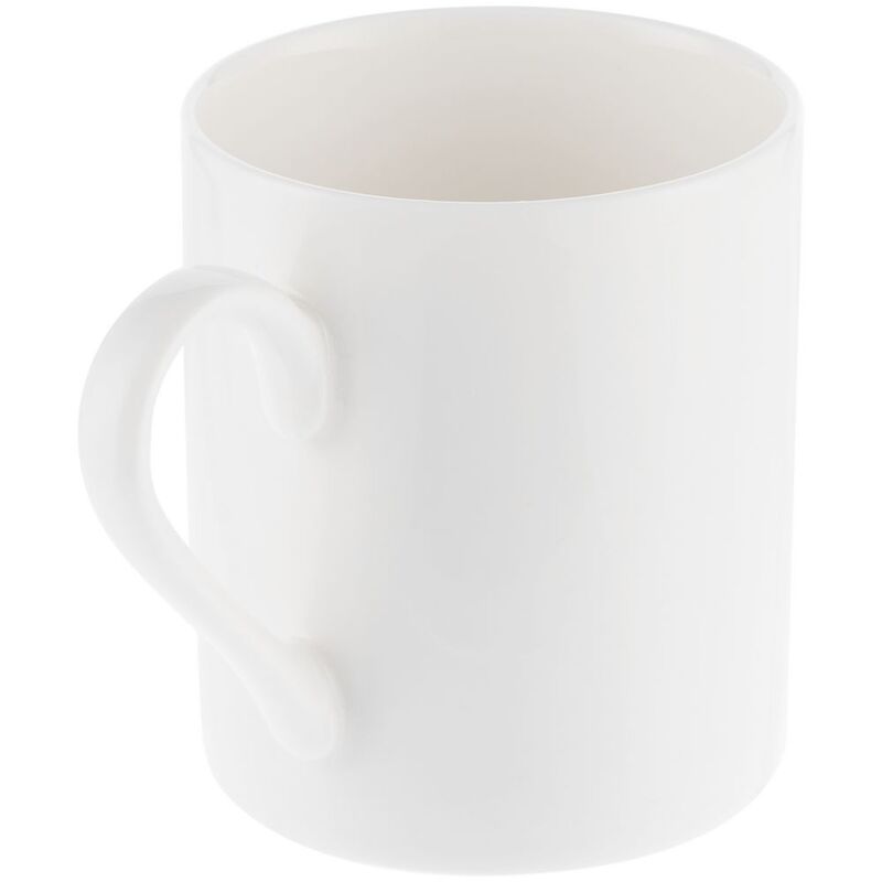 Кофейная пара Mansion, ver.2 арт.20219.60