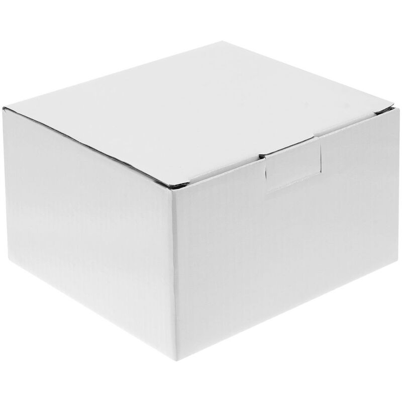 Чайная пара Mansion, ver.2, большая арт.20220.60