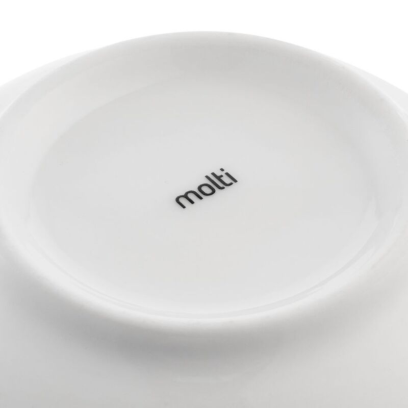 Чайная пара Mansion, ver.2, большая арт.20220.60