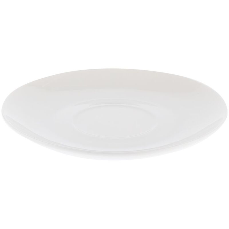 Чайная пара Mansion, ver.2, большая арт.20220.60