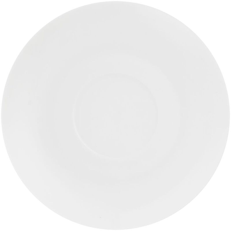 Чайная пара Mansion, ver.2, большая арт.20220.60