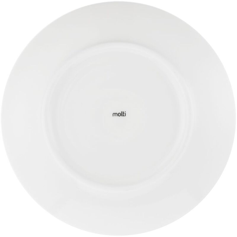 Чайная пара Mansion, ver.2, большая арт.20220.60