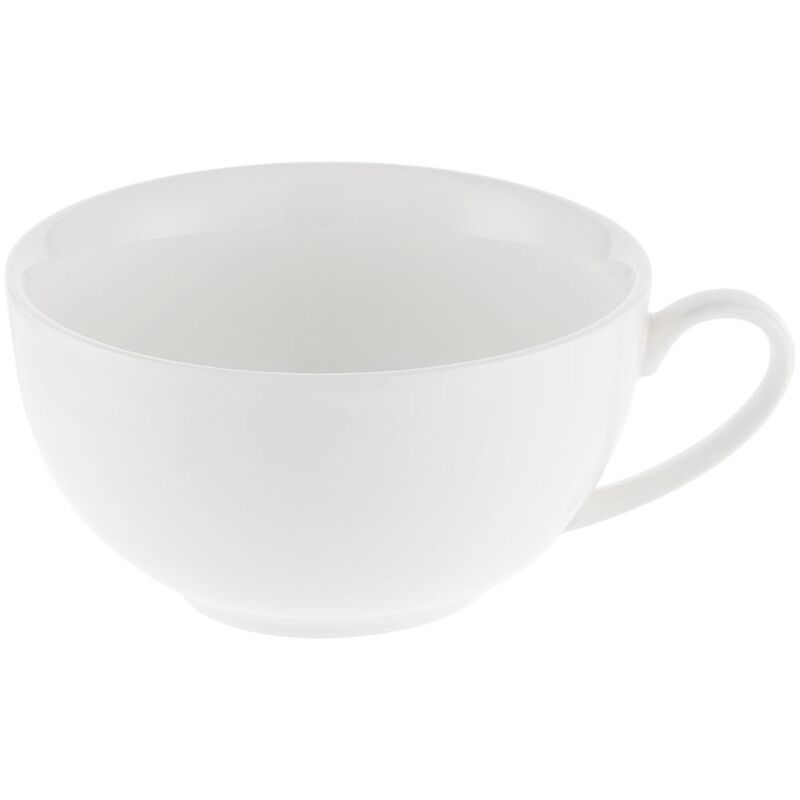 Чайная пара Mansion, ver.2, большая арт.20220.60