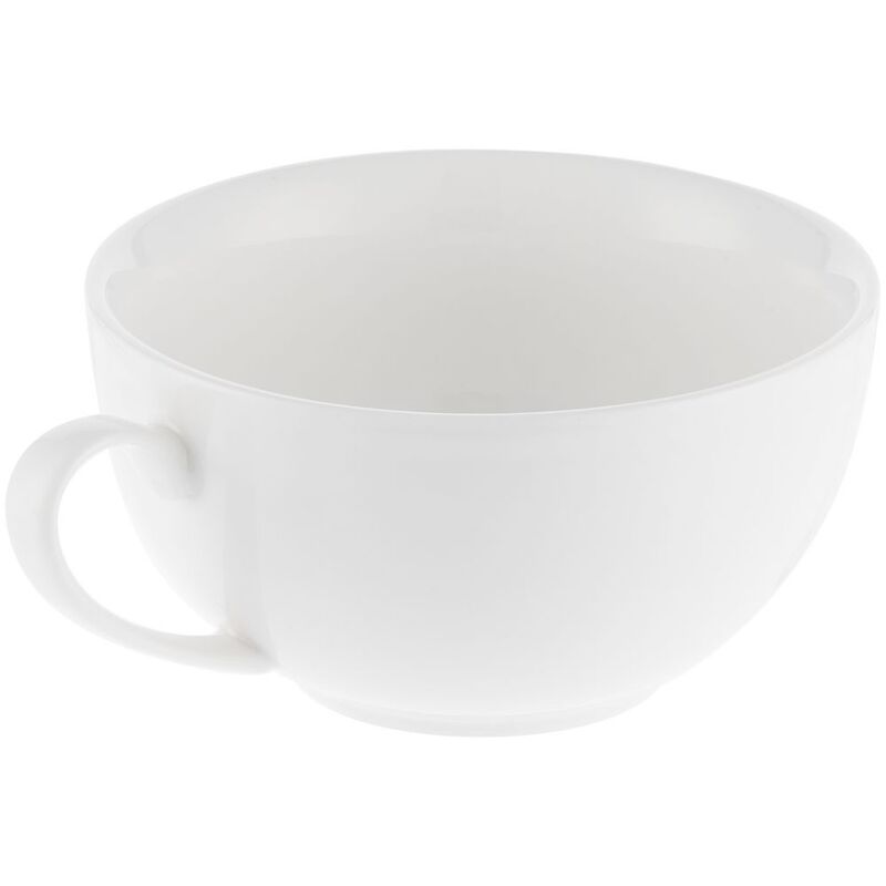 Чайная пара Mansion, ver.2, большая арт.20220.60