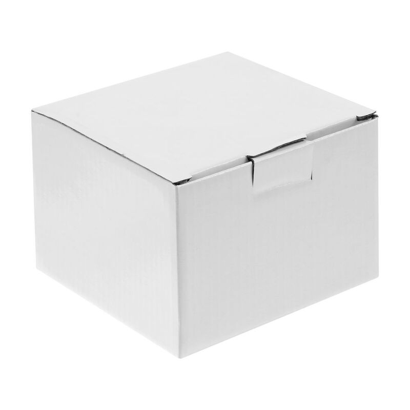 Чайная пара Mansion, ver.2, малая арт.20221.60