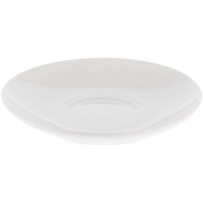 Чайная пара Mansion, ver.2, малая арт.20221.60