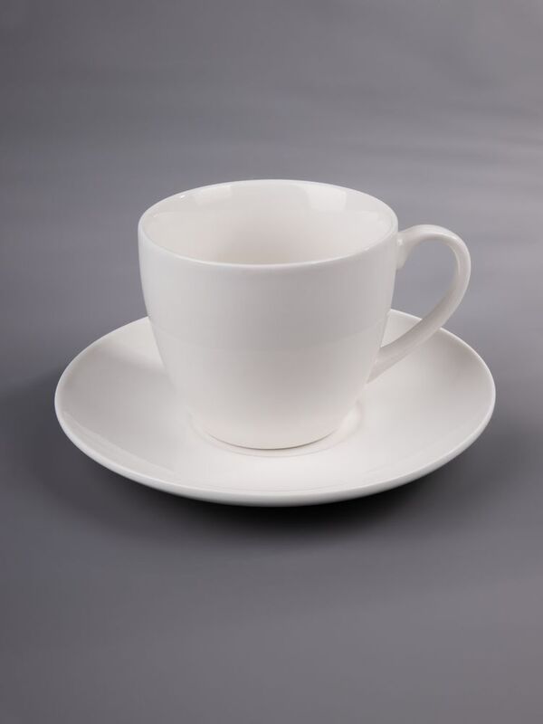 Чайная пара Mansion, ver.2, малая арт.20221.60