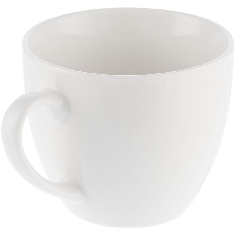 Чайная пара Mansion, ver.2, малая арт.20221.60