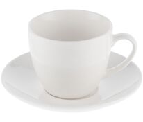 Чайная пара Mansion, ver.2, малая арт.20221.60