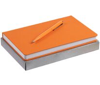 Набор Grade, оранжевый арт.17674.20