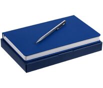 Набор Grade, синий арт.17674.40