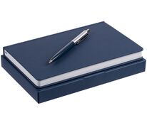 Набор Grade, темно-синий арт.17674.44