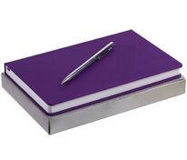 Набор Grade, фиолетовый арт.17674.70