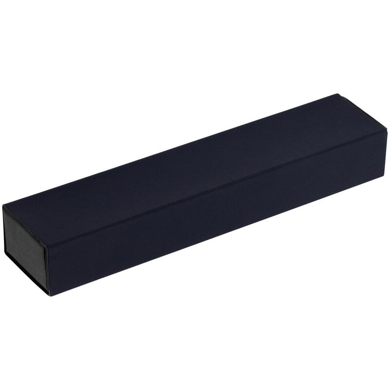 Футляр для ручки Solus, синий арт.16167.40