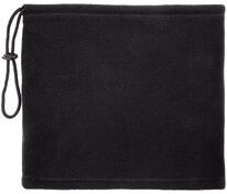 Бафф Nesse, черный арт.15736.30