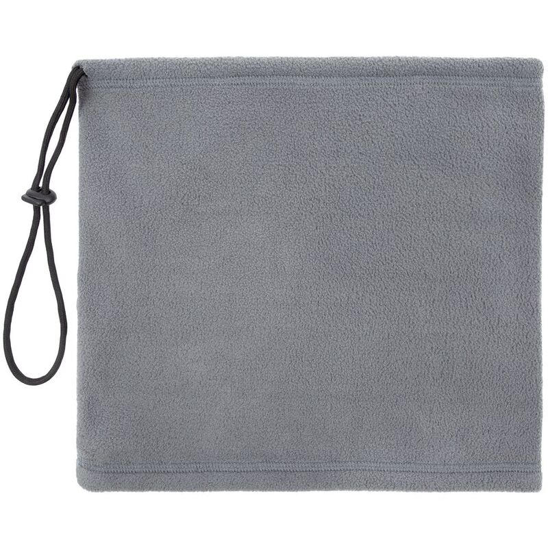 Бафф Nesse, серый арт.15736.11