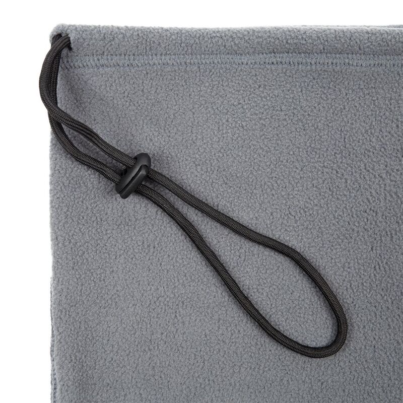 Бафф Nesse, серый арт.15736.11