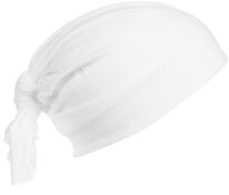 Многофункциональная бандана Dekko, белая арт.15737.60