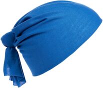 Многофункциональная бандана Dekko, синяя арт.15737.44