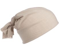 Многофункциональная бандана Dekko, бежевая арт.15737.10