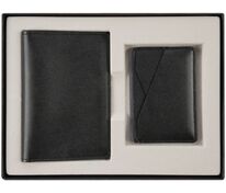 Набор inStream, черный арт.17726.30