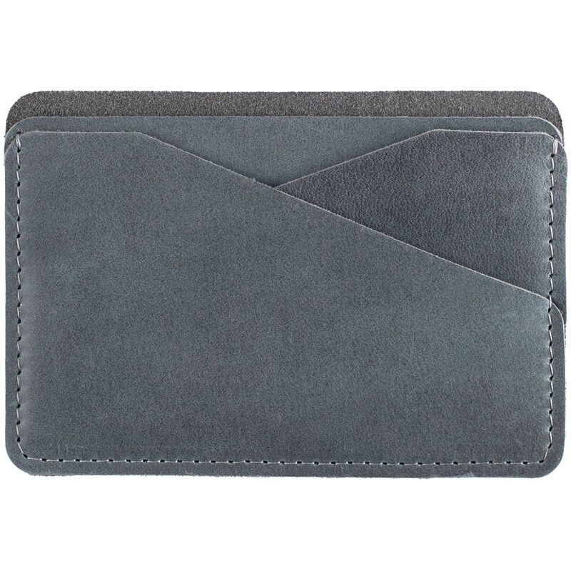 Набор inStream, серый арт.17726.11