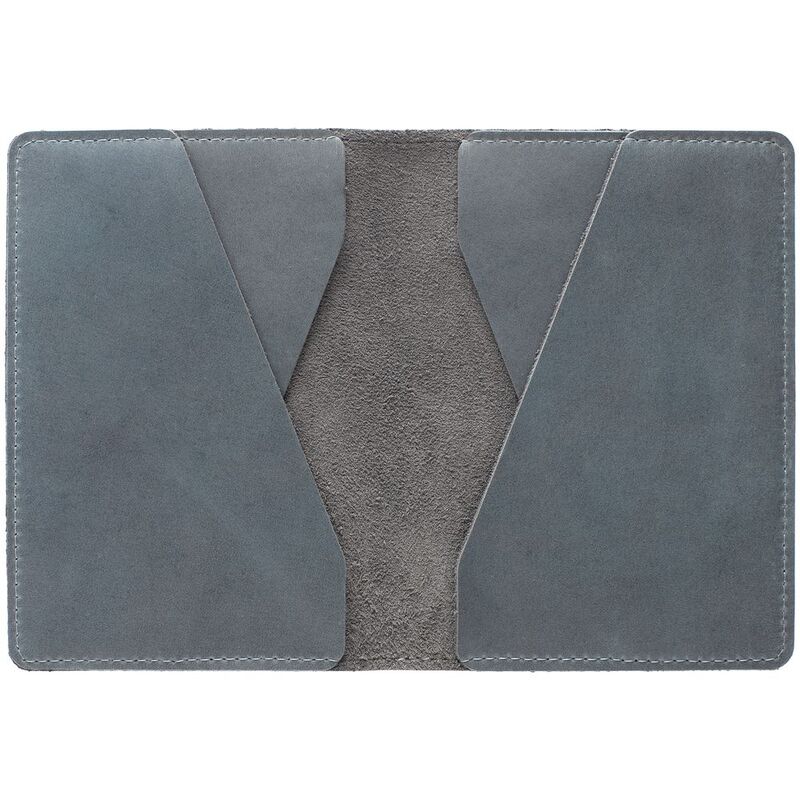 Набор inStream, серый арт.17726.11