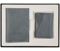 Набор inStream, серый арт.17726.11