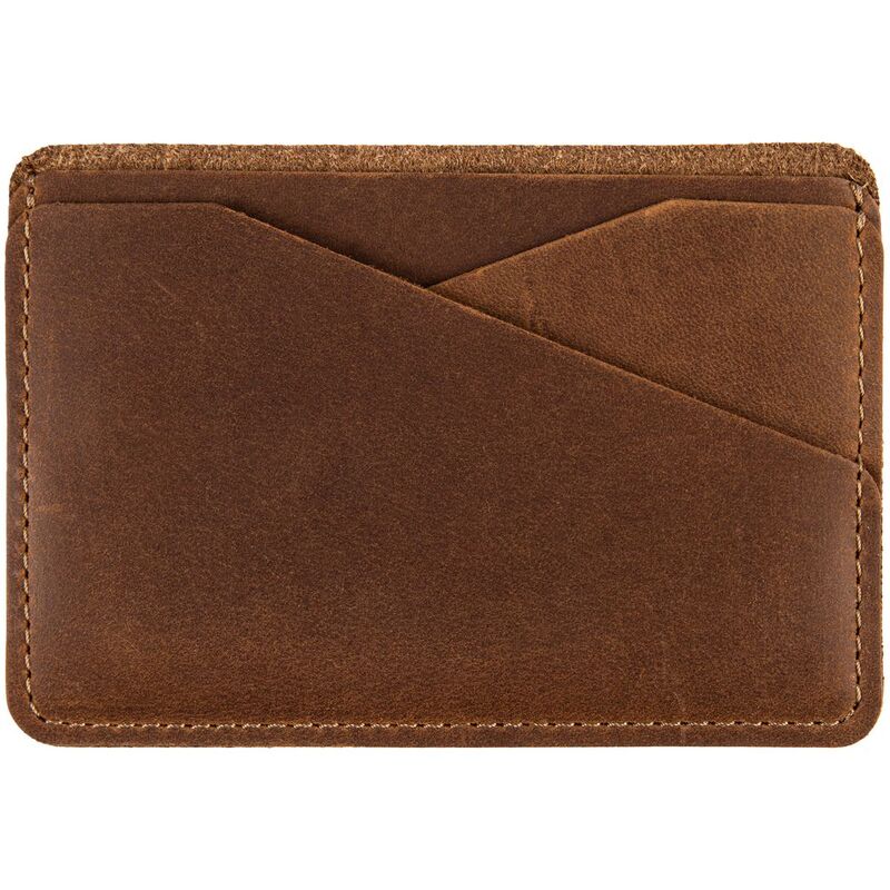 Набор inStream, коричневый арт.17726.59