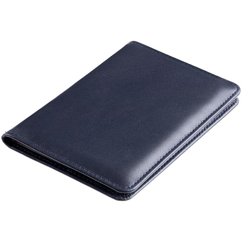 Набор Signature, синий арт.17759.44