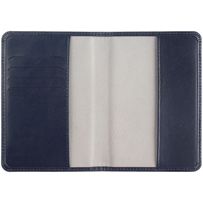 Набор Signature, синий арт.17759.44