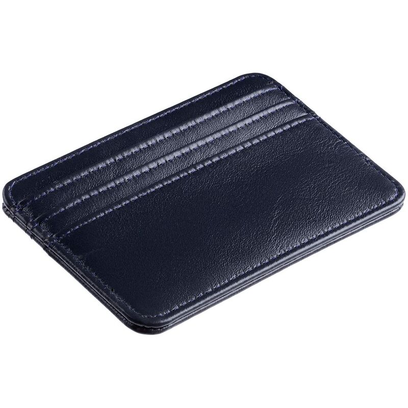 Набор Signature, синий арт.17759.44