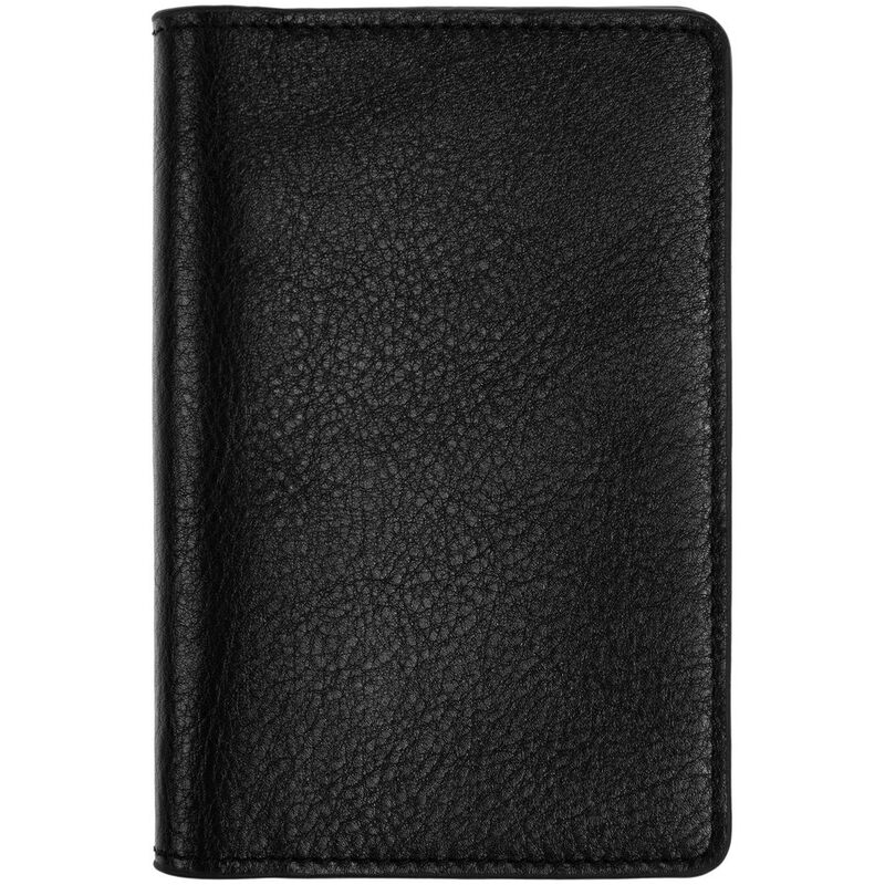 Набор Remini, черный арт.18565.30