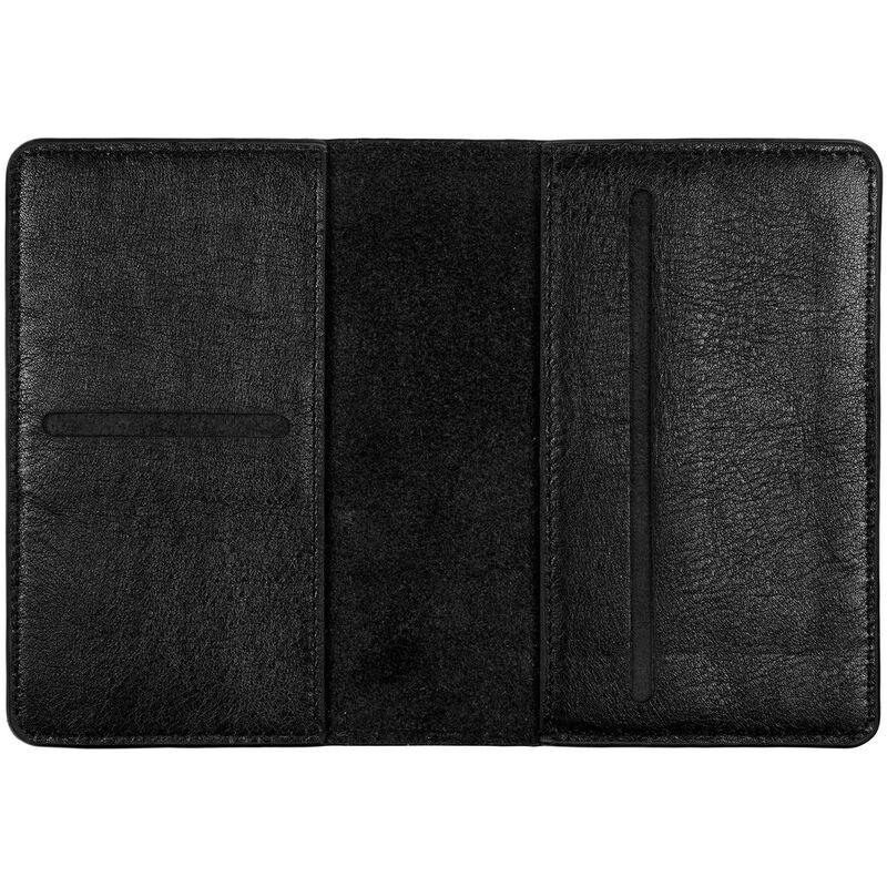 Набор Remini, черный арт.18565.30