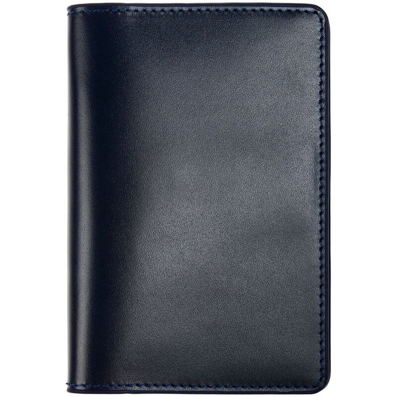 Набор Remini, темно-синий арт.18565.40