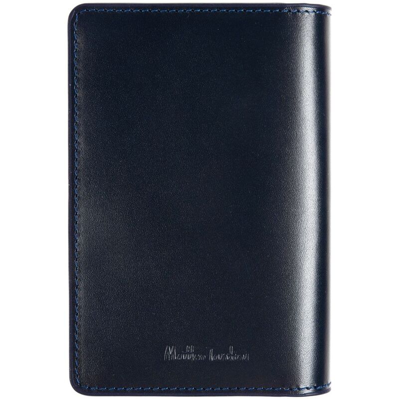 Набор Remini, темно-синий арт.18565.40