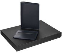 Набор Remini, темно-синий арт.18565.40