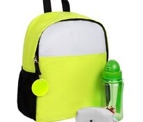 Детский набор Comfit, зеленый арт.16763.90