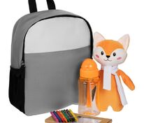 Детский набор Besties, с лисенком арт.16764.01