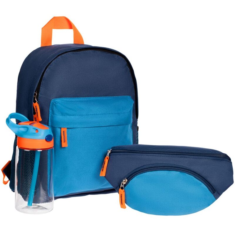 Детский набор Kiddo арт.16765.00