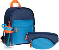 Детский набор Kiddo арт.16765.00