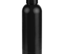 Термобутылка Glendale, черная арт.16259.30
