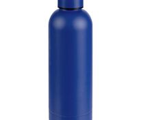 Термобутылка Glendale, синяя арт.16259.40