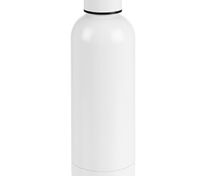 Термобутылка Glendale, белая арт.16259.60