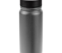 Термостакан Hardproof, серый арт.15738.10