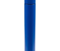 Термобутылка Metropolis, синяя арт.15740.40
