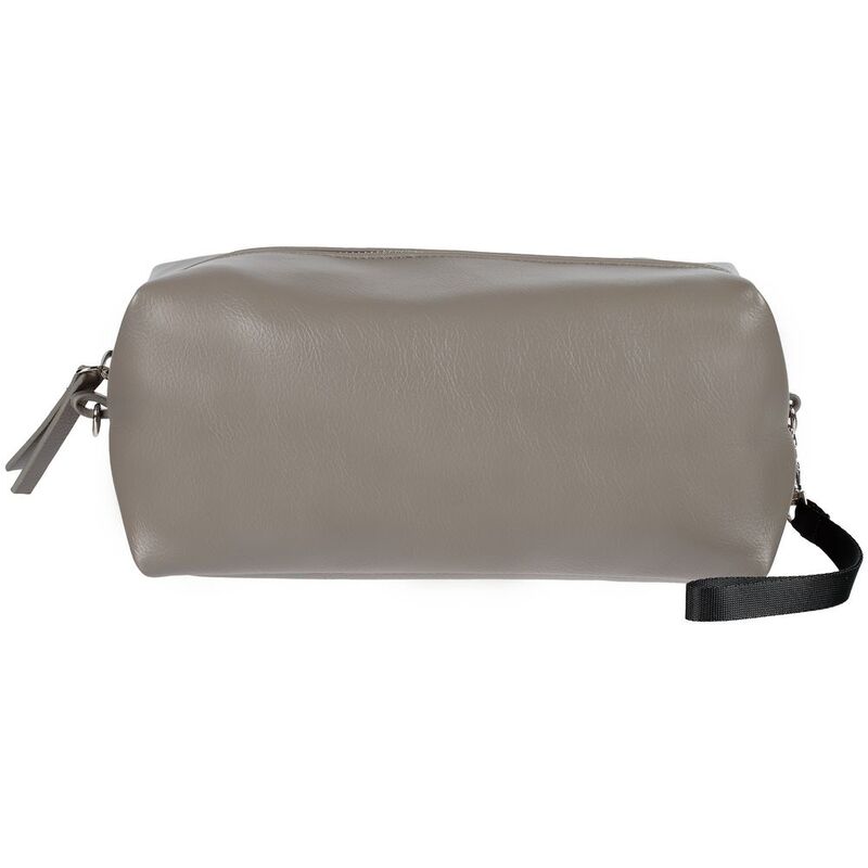 Несессер Feria, серый арт.15799.10