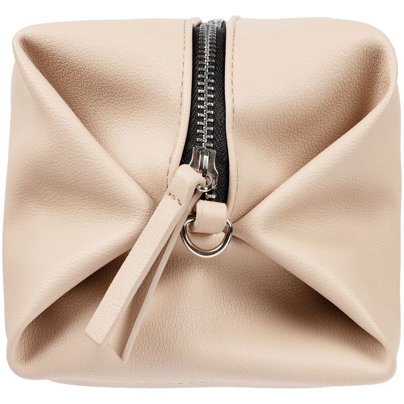 Несессер Feria, бежевый арт.15799.16