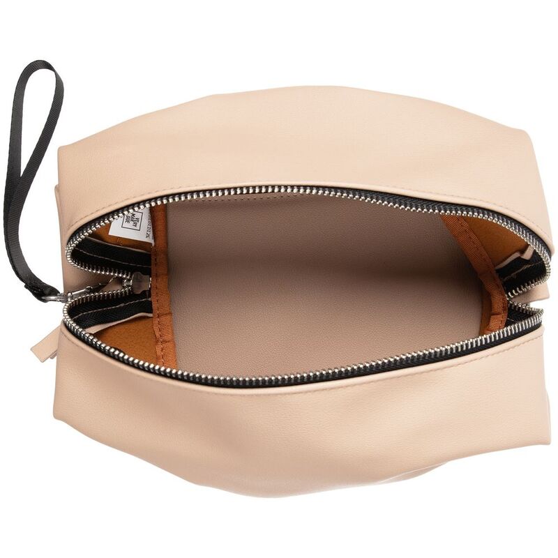 Несессер Feria, бежевый арт.15799.16