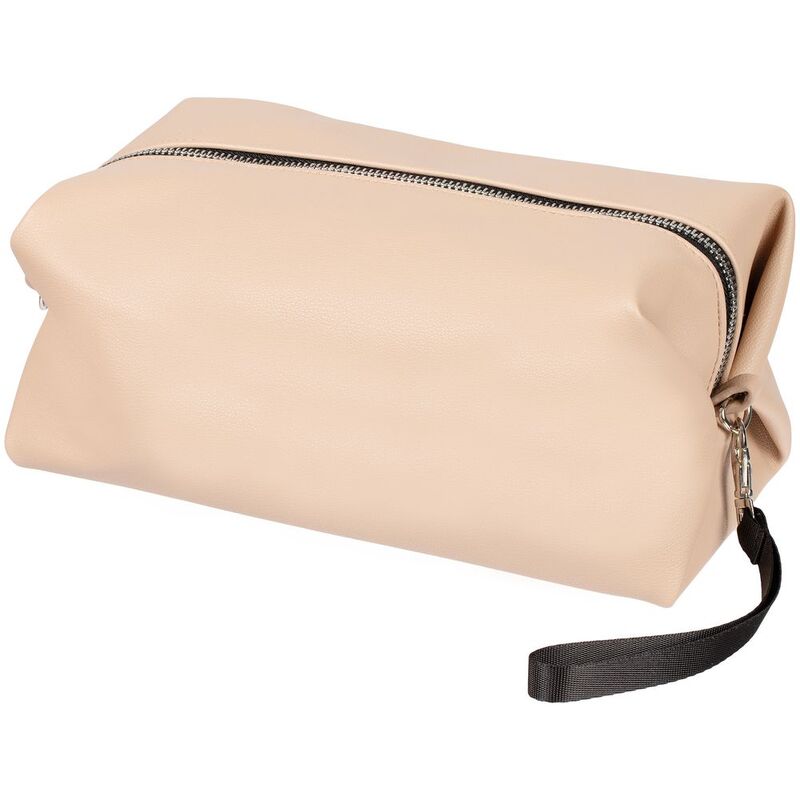 Несессер Feria, бежевый арт.15799.16